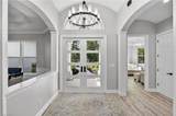4075 1st Ave - Photo 4