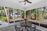 4075 1st Ave - Photo 40