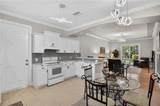 4075 1st Ave - Photo 41