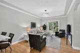 4075 1st Ave - Photo 42