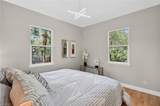 4075 1st Ave - Photo 43
