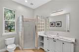 4075 1st Ave - Photo 44