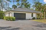 4075 1st Ave - Photo 45