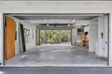 4075 1st Ave - Photo 46