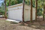4075 1st Ave - Photo 47