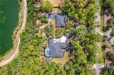 4075 1st Ave - Photo 48