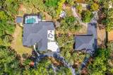 4075 1st Ave - Photo 49