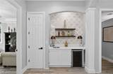 4075 1st Ave - Photo 5