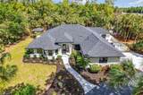 4075 1st Ave - Photo 50