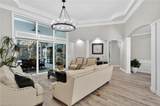 4075 1st Ave - Photo 6