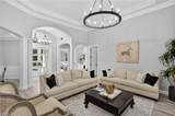 4075 1st Ave - Photo 7