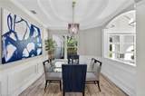 4075 1st Ave - Photo 8
