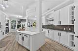 4075 1st Ave - Photo 9