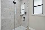 443 Weber Blvd - Photo 10