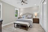 443 Weber Blvd - Photo 11