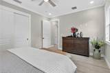 443 Weber Blvd - Photo 13