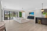 443 Weber Blvd - Photo 20