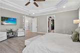 443 Weber Blvd - Photo 23
