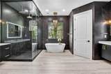443 Weber Blvd - Photo 26