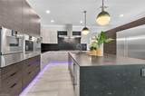 443 Weber Blvd - Photo 30