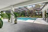 443 Weber Blvd - Photo 35