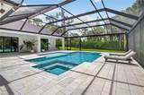 443 Weber Blvd - Photo 36