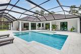 443 Weber Blvd - Photo 37