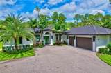 443 Weber Blvd - Photo 38