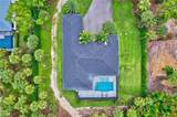 443 Weber Blvd - Photo 40