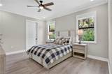 443 Weber Blvd - Photo 7