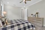443 Weber Blvd - Photo 8