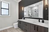 443 Weber Blvd - Photo 9
