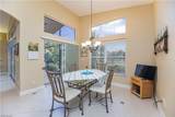 1415 Princess Sabal Pt - Photo 10