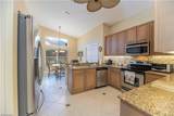 1415 Princess Sabal Pt - Photo 11