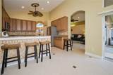 1415 Princess Sabal Pt - Photo 12