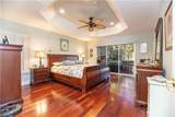 1415 Princess Sabal Pt - Photo 13