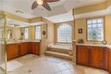 1415 Princess Sabal Pt - Photo 14