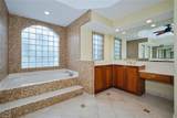 1415 Princess Sabal Pt - Photo 15