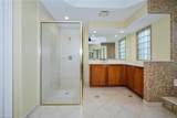 1415 Princess Sabal Pt - Photo 16