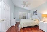 1415 Princess Sabal Pt - Photo 17