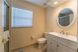 1415 Princess Sabal Pt - Photo 18