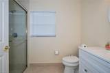 1415 Princess Sabal Pt - Photo 19