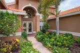 1415 Princess Sabal Pt - Photo 2