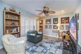 1415 Princess Sabal Pt - Photo 20