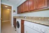 1415 Princess Sabal Pt - Photo 21