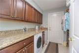 1415 Princess Sabal Pt - Photo 22