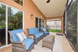 1415 Princess Sabal Pt - Photo 23