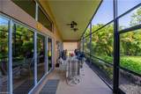 1415 Princess Sabal Pt - Photo 24