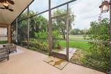 1415 Princess Sabal Pt - Photo 25
