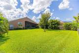 1415 Princess Sabal Pt - Photo 28
